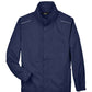 Men's Region 3-in-1 Jacket with Fleece Liner