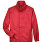 Men's Region 3-in-1 Jacket with Fleece Liner