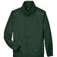 Men's Region 3-in-1 Jacket with Fleece Liner