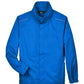 Men's Region 3-in-1 Jacket with Fleece Liner