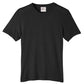 Youth Fusion ChromaSoft™ Performance T-Shirt