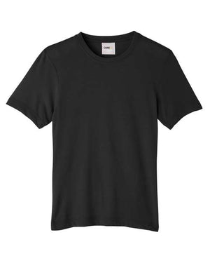 Youth Fusion ChromaSoft™ Performance T-Shirt