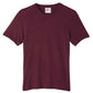 Youth Fusion ChromaSoft™ Performance T-Shirt