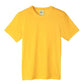 Youth Fusion ChromaSoft™ Performance T-Shirt