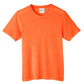 Youth Fusion ChromaSoft™ Performance T-Shirt