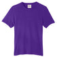 Youth Fusion ChromaSoft™ Performance T-Shirt
