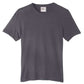 Youth Fusion ChromaSoft™ Performance T-Shirt