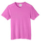 Youth Fusion ChromaSoft™ Performance T-Shirt