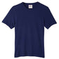 Youth Fusion ChromaSoft™ Performance T-Shirt