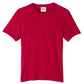 Youth Fusion ChromaSoft™ Performance T-Shirt