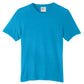 Youth Fusion ChromaSoft™ Performance T-Shirt