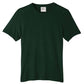 Youth Fusion ChromaSoft™ Performance T-Shirt