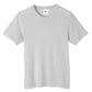 Youth Fusion ChromaSoft™ Performance T-Shirt