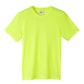Youth Fusion ChromaSoft™ Performance T-Shirt