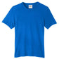 Youth Fusion ChromaSoft™ Performance T-Shirt