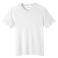 Youth Fusion ChromaSoft™ Performance T-Shirt