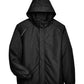 Men's Brisk Insulated Jacket