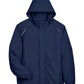 Men's Brisk Insulated Jacket