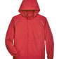 Men's Brisk Insulated Jacket