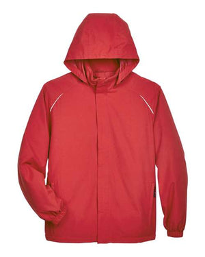 Men's Brisk Insulated Jacket