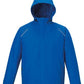 Men's Brisk Insulated Jacket