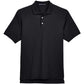 Pima Piqué Polo
