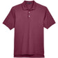 Pima Piqué Polo