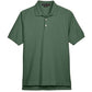 Pima Piqué Polo