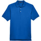 Pima Piqué Polo