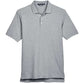 Pima Piqué Polo