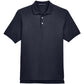 Pima Piqué Polo