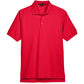 Pima Piqué Polo