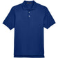 Pima Piqué Polo