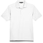 Pima Piqué Polo