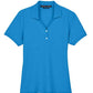 Women's Pima Piqué Polo