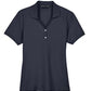Women's Pima Piqué Polo