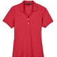 Women's Pima Piqué Polo