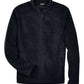 Men's Journey Fleece Jacket