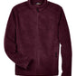 Men's Journey Fleece Jacket
