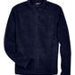 Men's Journey Fleece Jacket