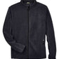 Men's Journey Fleece Jacket