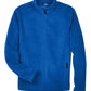 Men's Journey Fleece Jacket
