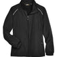 Women's Techno Lite Motivate Unlined Lightweight Jacket