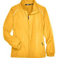 Women's Techno Lite Motivate Unlined Lightweight Jacket