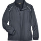 Women's Techno Lite Motivate Unlined Lightweight Jacket