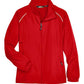 Women's Techno Lite Motivate Unlined Lightweight Jacket