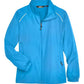 Women's Techno Lite Motivate Unlined Lightweight Jacket