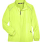 Women's Techno Lite Motivate Unlined Lightweight Jacket