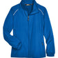 Women's Techno Lite Motivate Unlined Lightweight Jacket