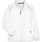 Women's Techno Lite Motivate Unlined Lightweight Jacket